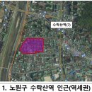 효창공원앞역 이미지