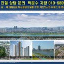 학성현대자동차