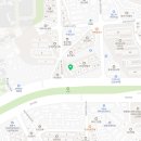 성림카센타 이미지