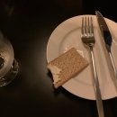 파티콩콩 이미지