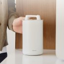 전씨술방 | 술 마신 다음날 음쓰처리 고민없이 미자네주막 다룸 음식물처리기