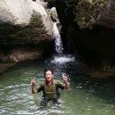 수락산계곡 Daum카페