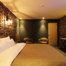 가야모텔 이미지