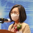 성남축사 경기신문