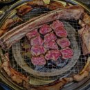 감성쪽갈비 - 성남시 중원구 | 감성쪽갈비