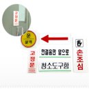 간판상회