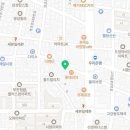 The Top 공인중개사사무소 이미지