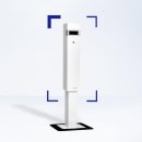 다보아 안경 과천점 이미지