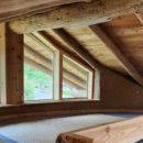 무릉도원면-34 이미지