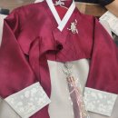 종로-연건-종로-연-045 | [Wedding39.] 가성비 좋은 한복 대여:: 종로 화려한정원 (feat. 혼주, 신랑,신부)