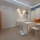 비기닝PT스튜디오 이미지