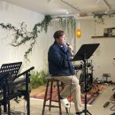 연실용음악학원 이미지