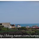 쉬엉갑서예 이미지