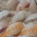 탐나종합어시장(난곡사거리점) 이미지