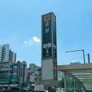 송우플랜트 치과의원 | [ 대구서구 치과 ] 원데이 치아미백 2회 후기 ( 이시림, 밝기변화, 주의사항)