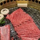 승아네반찬 이미지