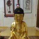 봉은사감로도 이미지