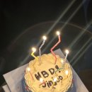 허니앤드빅 이미지