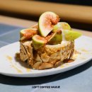 로프트하우스 이미지