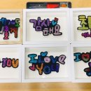 울진군청소년수련관 이미지