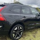 현대자동차충주서비스(주) 이미지