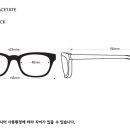 글라스스토리(안양1번가점) 네이버블로그