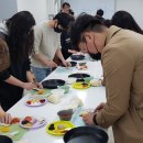 정선군농업기술센터 이미지