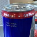 지에스25이수고가점 이미지