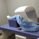 가평군보건소 이미지