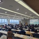 충남축산 이미지