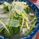 황금식당 | 창원 소답동 로컬 맛집, 아구탕 먹으러 간다! 황금식당 후기