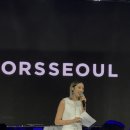 티나코리아 이미지