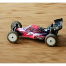 유니크장 이미지