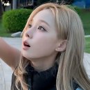 클린나인 이미지