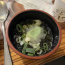 코코샤브센텀점 | [센텀시티 맛집] 가족 외식은 코코샤브 센텀점에서 ~