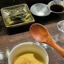 사케츠바사