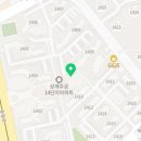 CU노원상계중앙 이미지