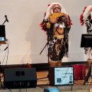 첨단종합사회복지관 이미지