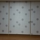 복성고앞 이미지