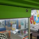 싸다구노래연습장 이미지