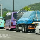 두동로 울산제일일보