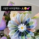 구정 상동 이미지