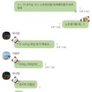 지영이네과일가게 | 나 아직 아무것도 안했는데