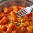 머슬드래곤짐 이미지