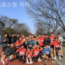 크로스핏마카 이미지