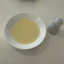 판교매일식당 정자직영점 이미지