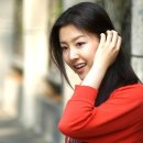 드림산장 Daum카페
