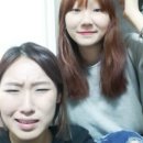모아모아세탁 | 2025 빅 이벤트 소세지 결혼