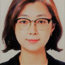 봄날공인중개사사무소 이미지
