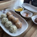 산죽칼국수 이미지